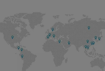 產(chǎn)權(quán)專(zhuān)利