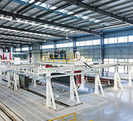 20年研產(chǎn)經(jīng)驗(yàn)